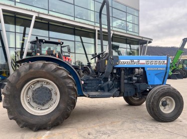 Landini 454